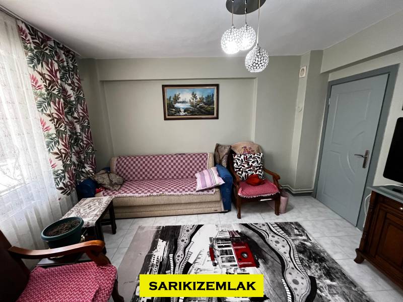 Büyü14074